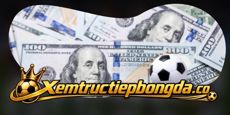 Giải đáp về các trang chức năng khác