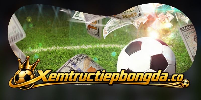 Kết quả bóng đá trong cùng vòng đấu