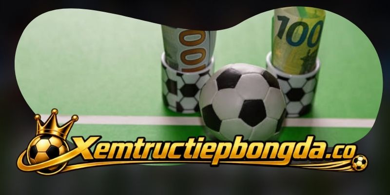 Kiểm tra app sau khi cài thành công