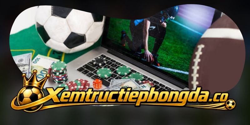 Tiện ích tra cứu trước và sau giờ bóng lăn