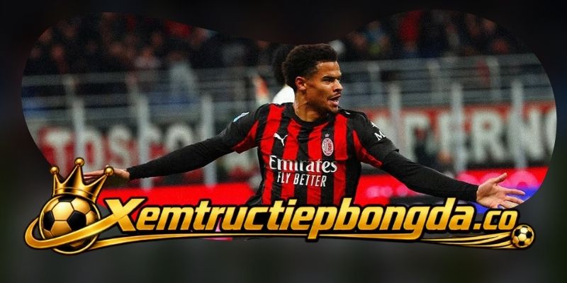 AC Milan cần phá thế giằng co bằng nhịp luân chuyển thông minh