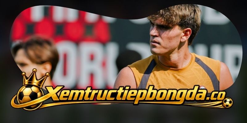 Gợi ý chốt kèo tổng hợp trận AC Milan vs Lecce ngày 21/09