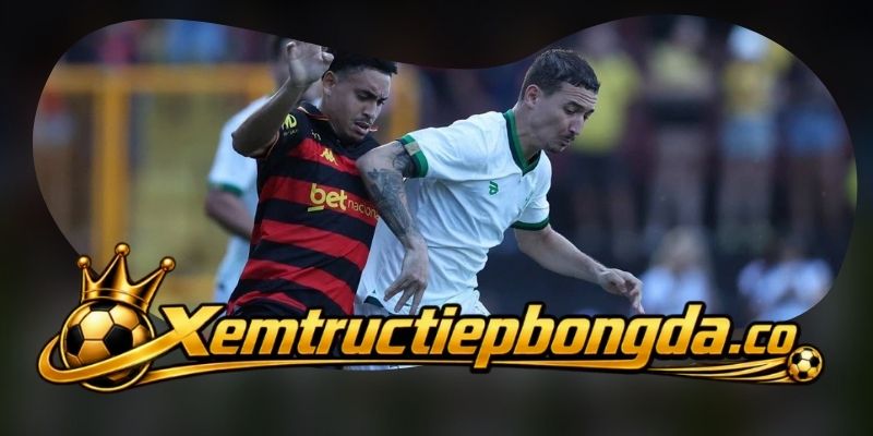 Gợi ý chốt kèo tổng hợp trận America MG vs Esporte Clube Juventude ngày 29/09