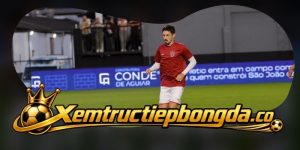 Nhận Định Botafogo SP Vs Ponte Preta 05h30 30/09
