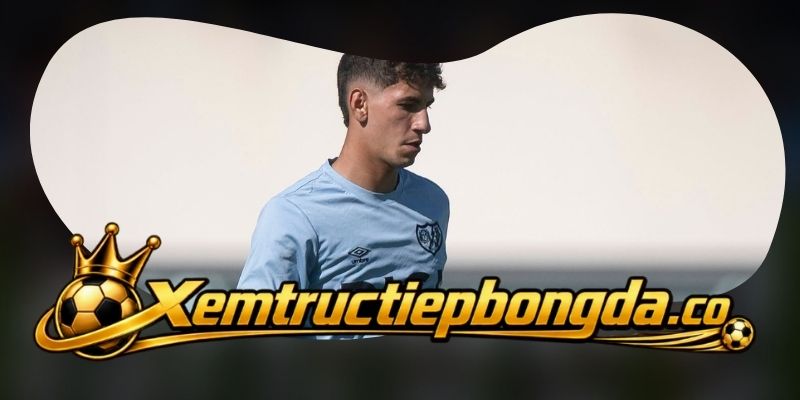 Nhận Định CA Osasuna Vs Rayo Vallecano 19h00 19/09