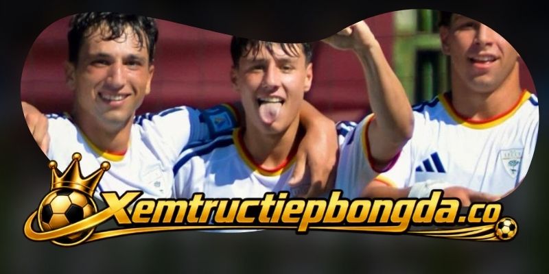 Cagliari giữ nền phòng ngự ổn nhưng cần tăng sức ép sân nhà