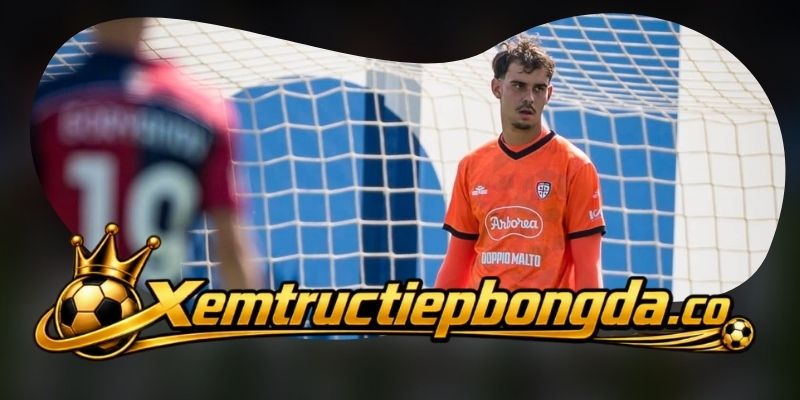 Gợi ý chốt kèo tổng hợp trận Cagliari vs Lecce ngày 07/09