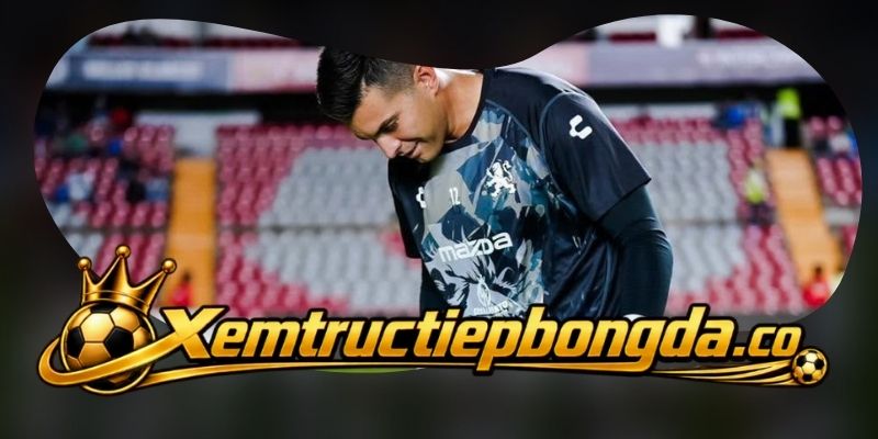 Gợi ý chốt kèo tổng hợp trận Club Leon vs FC Juarez ngày 28/09