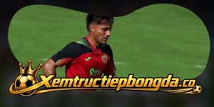 Nhận Định Club Leon Vs FC Juarez 08h00 28/09