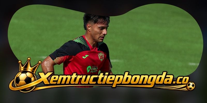 Nhận Định Club Leon Vs FC Juarez 08h00 28/09