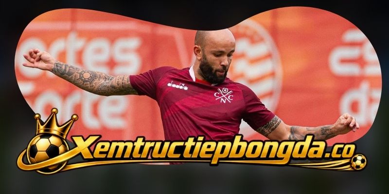 Gợi ý chốt kèo tổng hợp trận Cuiaba vs Nautico (PE) ngày 22/09