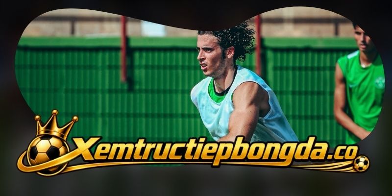 Gợi ý chốt kèo tổng hợp trận Elche CF vs Real Madrid ngày 16/09