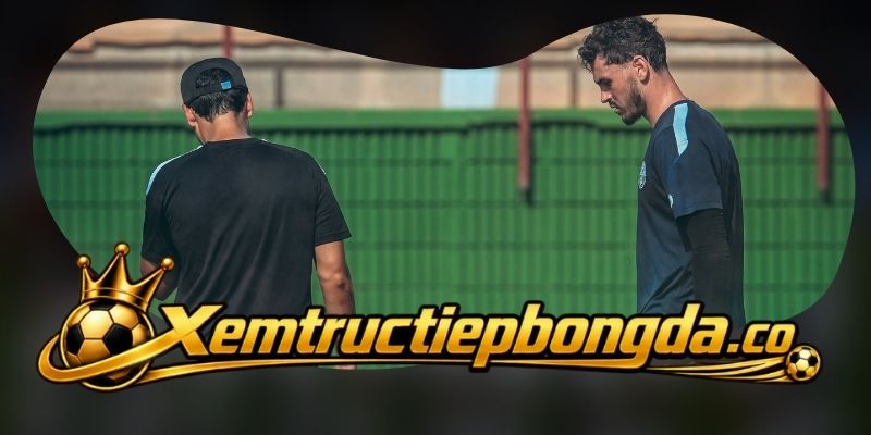Nhận Định Elche CF Vs Real Madrid 02h30 16/09