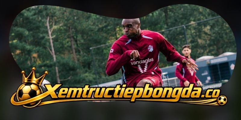 Emmen tăng sức ép sân nhà để khai thác khoảng trống FC Oss