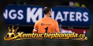 Nhận Định Emmen Vs FC Oss 01h00 27/09