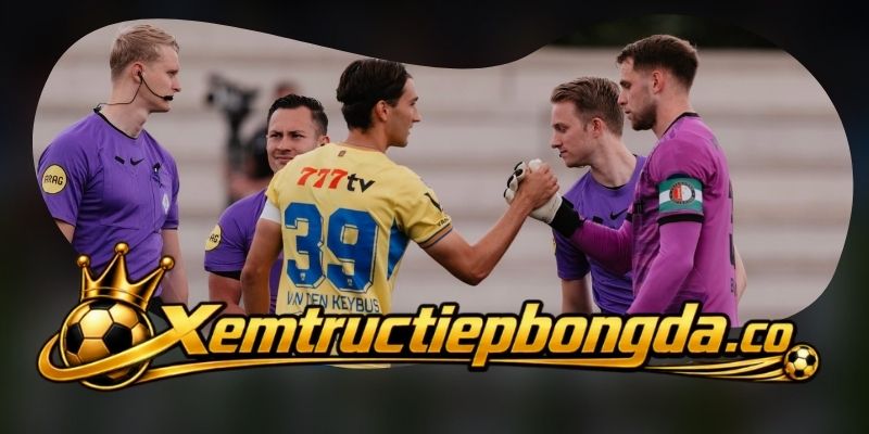 FC Barcelona tăng sức ép bằng khả năng đánh vào khoảng trống nách