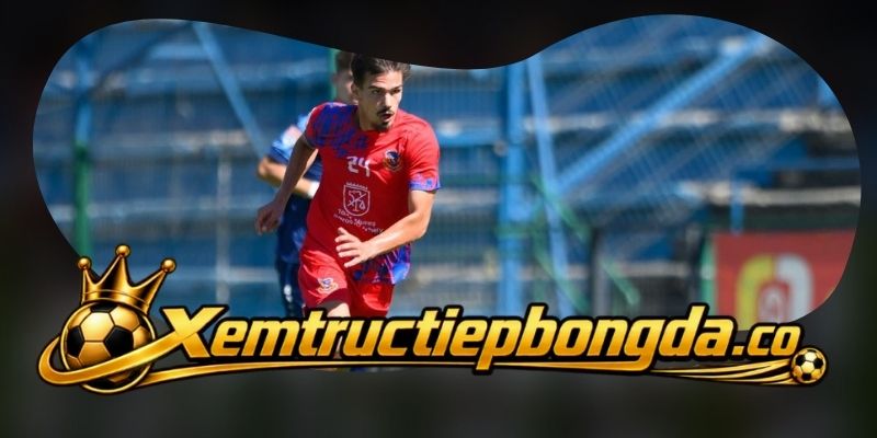 FCM Targu Mures và CS Dinamo Bucuresti lệch mạnh ở khả năng giữ cự ly