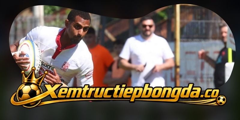Nhận định kèo FCM Targu Mures vs CS Dinamo Bucuresti 00h00 23/09
