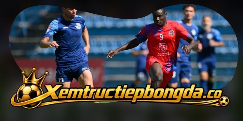 Soi Kèo FCM Targu Mures Vs CS Dinamo Bucuresti 00h00 23/09