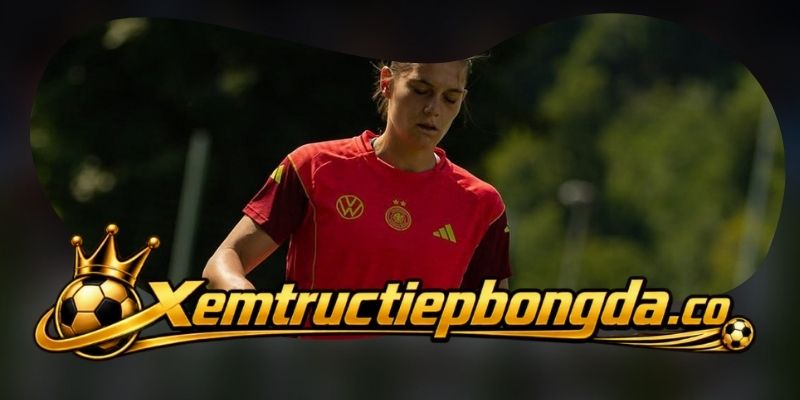 Gợi ý chốt kèo tổng hợp trận Hà Lan vs Đức ngày 25/09