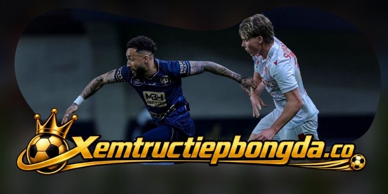 Hungary tạo nền tảng từ sân nhà và kỷ luật vị trí