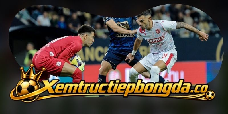 Gợi ý chốt kèo tổng hợp trận Hungary vs Ukraine ngày 26/09