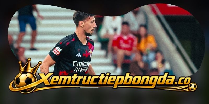 Levante đặt cược vào chuyển trạng thái và lợi thế Ciutat de València