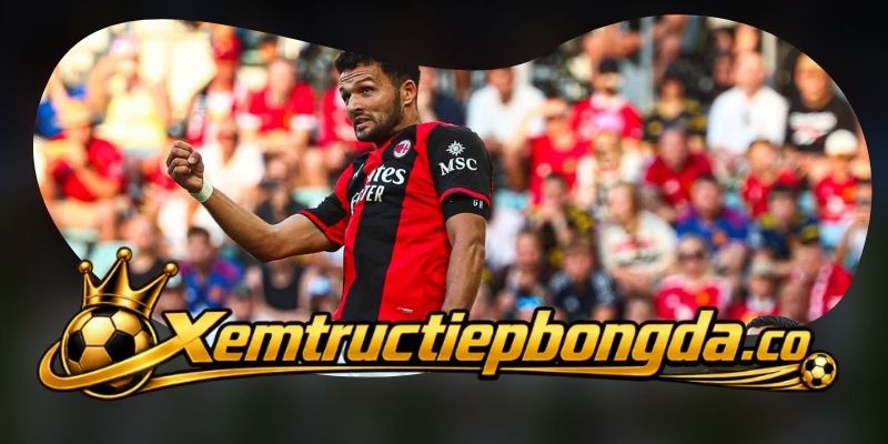 Gợi ý chốt kèo tổng hợp trận Levante vs Athletic Club ngày 17/09
