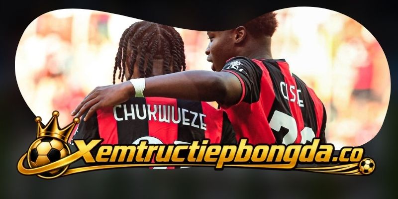 Nhận Định Levante Vs Athletic Club 02h30 17/09