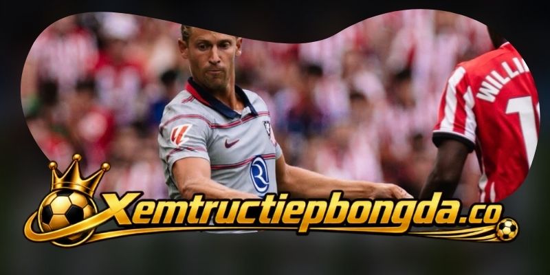 Liverpool tăng tốc sau chiến thắng đầu tiên nhưng vẫn cần giữ nhịp