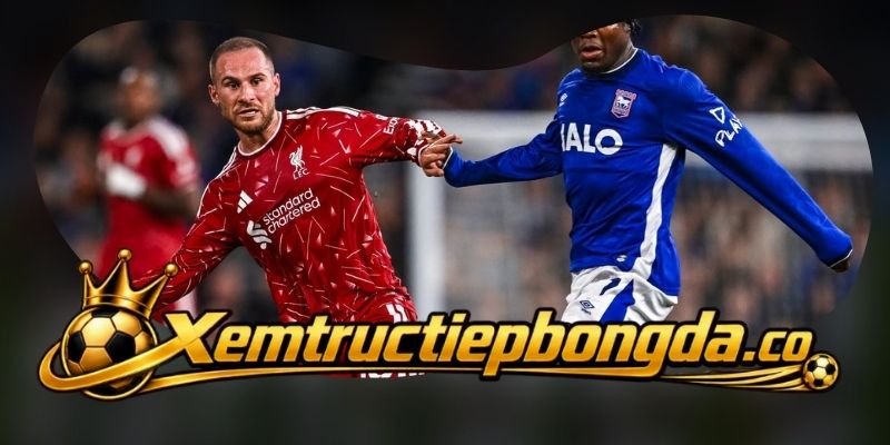 Gợi ý chốt kèo tổng hợp trận Liverpool vs Atletico Madrid ngày 10/09