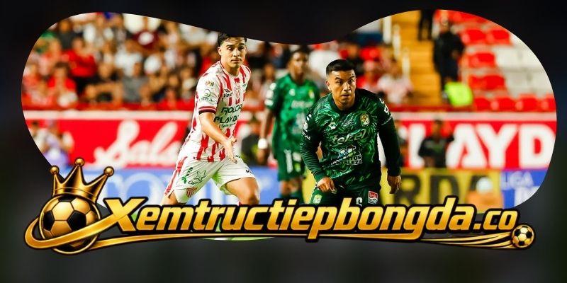 Gợi ý chốt kèo tổng hợp trận Pumas U.N.A.M. vs Club Leon ngày 11/09