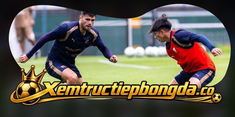 Nhận Định Pumas U.N.A.M. Vs Club Leon 10h00 11/09