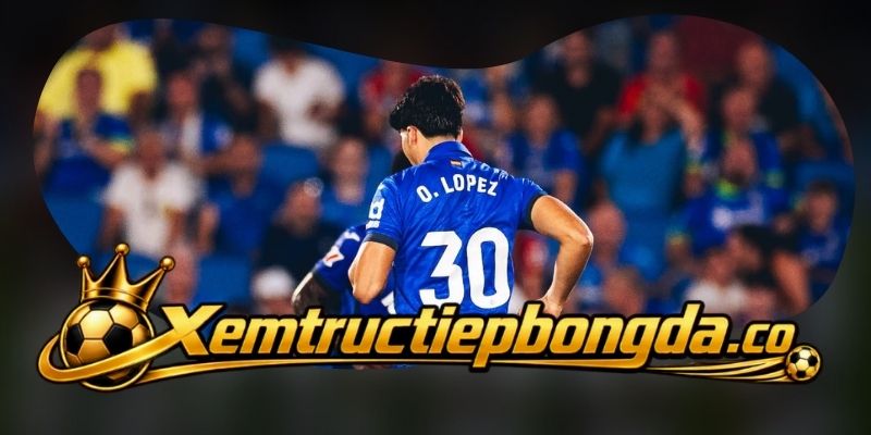 Real Betis duy trì sức ép bằng kiểm soát bóng và khả năng tăng tốc