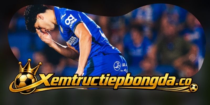 Gợi ý chốt kèo tổng hợp trận Real Betis vs Getafe ngày 18/09