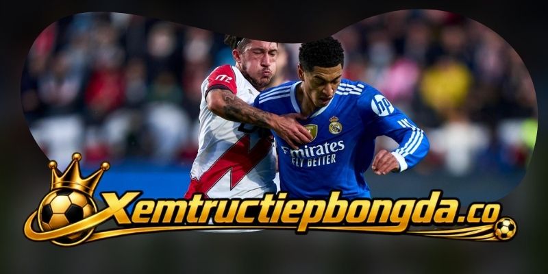 Nhận định phong độ Real Madrid trước giờ bóng lăn
