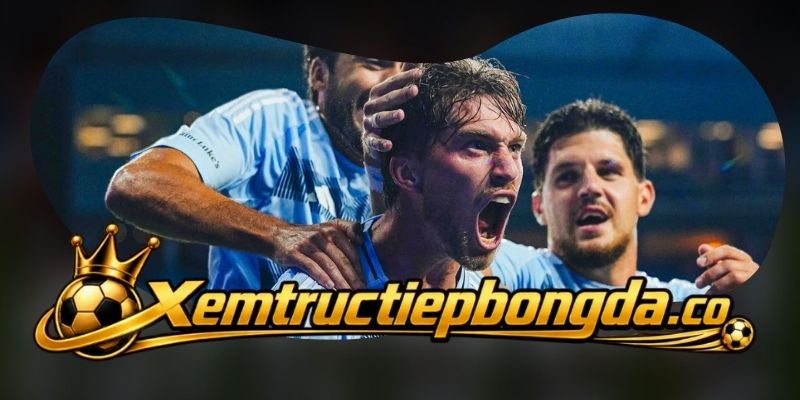 Gợi ý chốt kèo tổng hợp trận Seattle Sounders vs Sporting Kansas City ngày 02/10