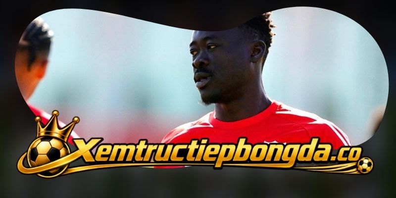 Sevilla FC tìm lời giải bằng nhịp phòng ngự xen kẽ phản công