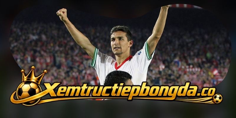 Nhận Định Sevilla FC Vs FC Barcelona 02h00 20/09