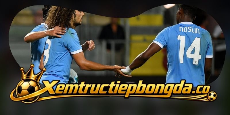 Gợi ý chốt kèo tổng hợp trận Udinese vs Lazio ngày 08/09