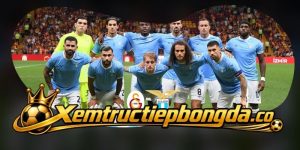 Nhận Định Udinese Vs Lazio 01h45 08/09