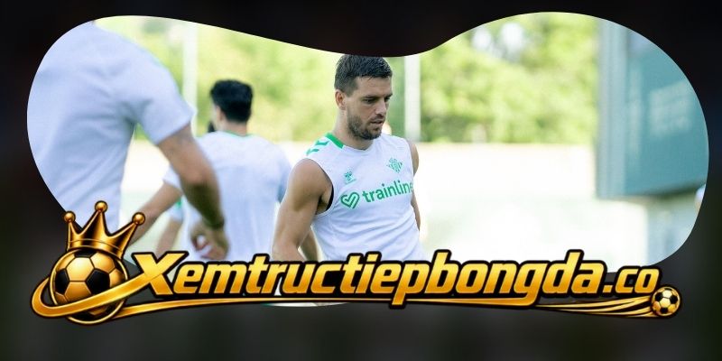 Villarreal CF chịu áp lực lớn khi hàng thủ liên tục mất cự ly