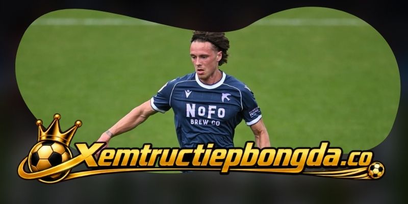Walsall ưu tiên sự cân bằng trước khi tăng tốc ở hiệp hai