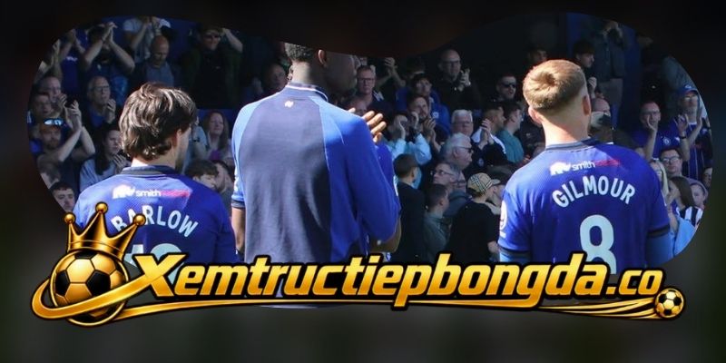 Nhận Định Walsall Vs Rochdale 21h00 12/09
